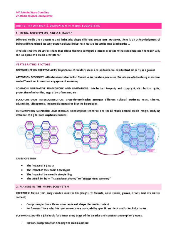 Miniatura del documento UNIT-2-ECOSYSTEMS.pdf
