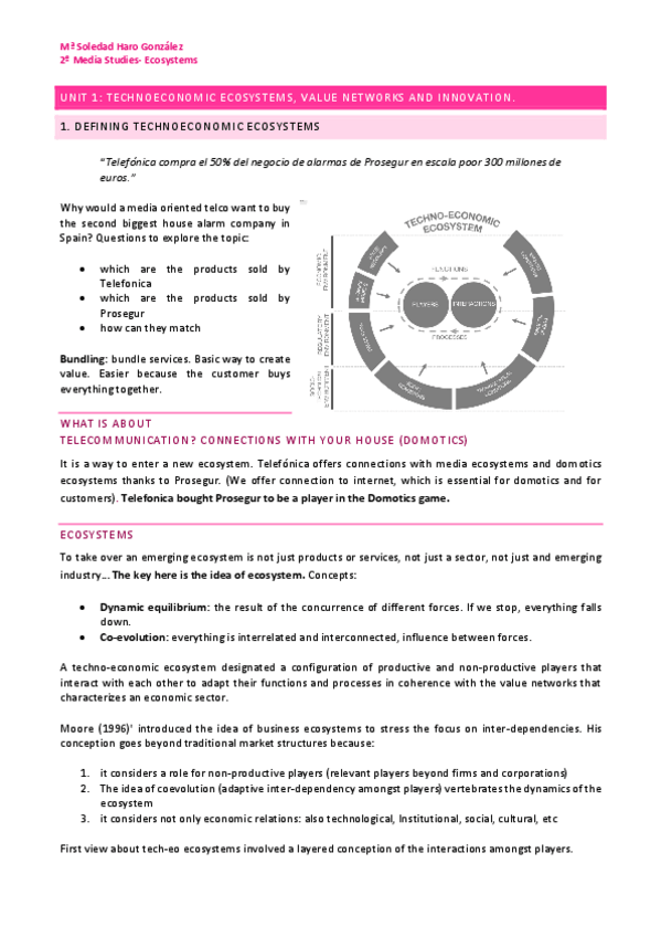 Miniatura del documento UNIT-1-ECOSYSTEMS.pdf