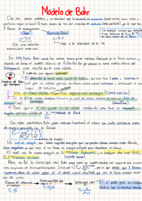 Miniatura del documento Modelo-de-Bohr.pdf