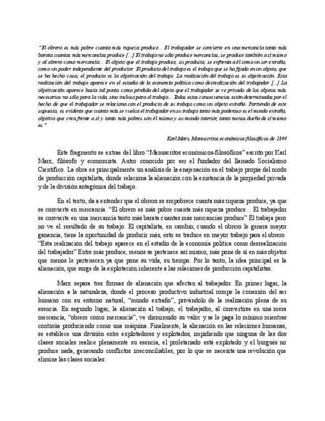 Miniatura del documento Comentario-Manuscritos-economicos-filosoficos-de-1844.pdf