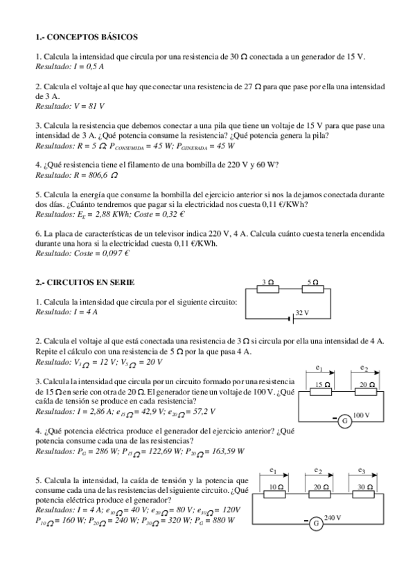 Miniatura del documento ACTIVIDADES-CIRCUITOS-ELECTRICOS.pdf