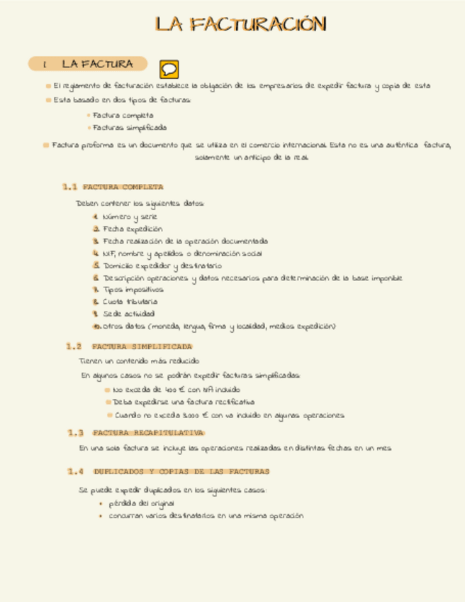 Miniatura del documento Compraventa-U.4.pdf