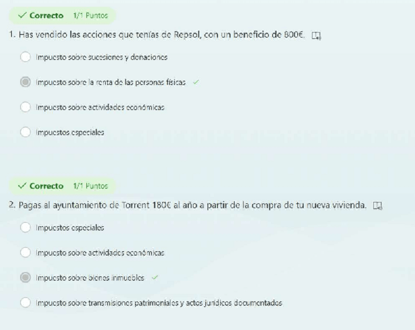 Miniatura del documento Ejercicio-impuestos-1.pdf