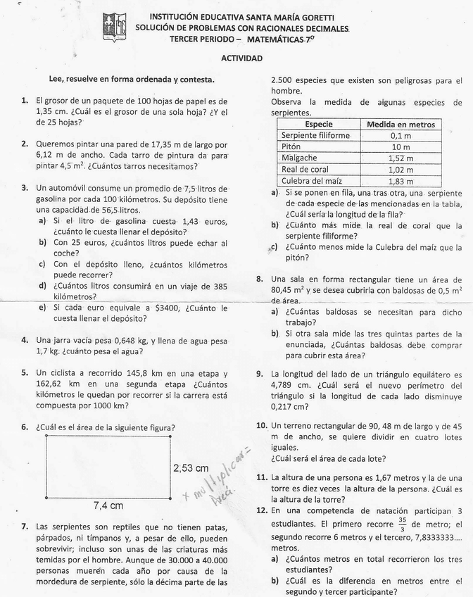 Miniatura del documento Ejercicios-matematicas-ie-santa-maria-goretti-mocoa-putumayogrado-7.jpg