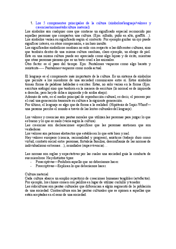 Miniatura del documento  Preguntas sociología examen.pdf