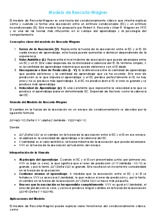Miniatura del documento MODELO-DE-RESCORLA-WAGNER.pdf