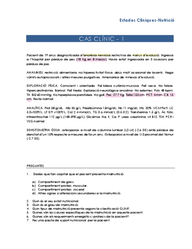 Miniatura del documento Cas-Clinic-1.pdf
