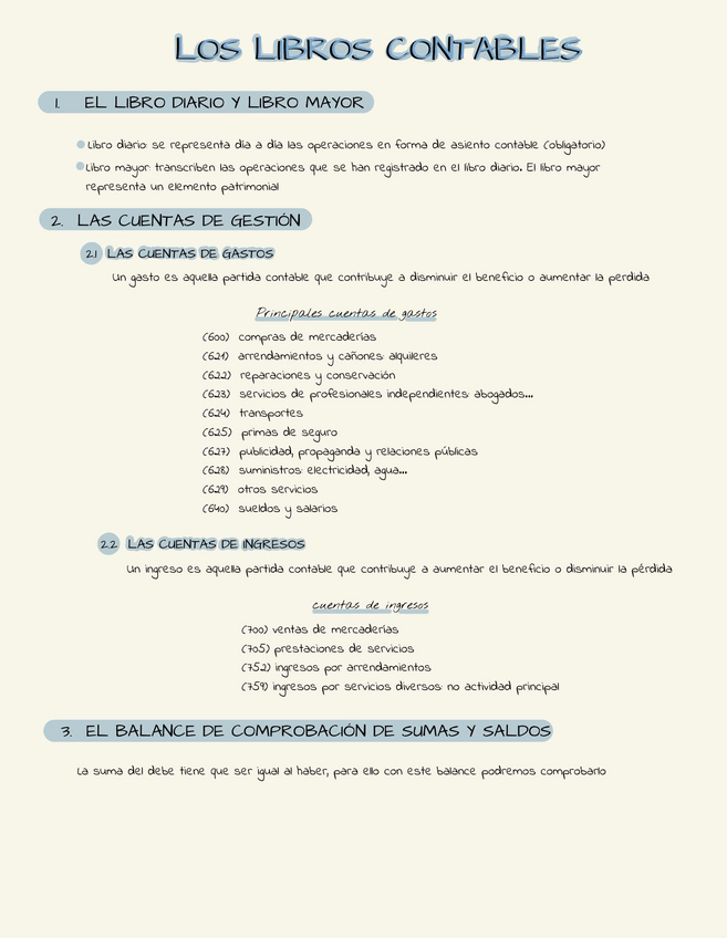 Miniatura del documento Tecnica-contable-U.3.pdf