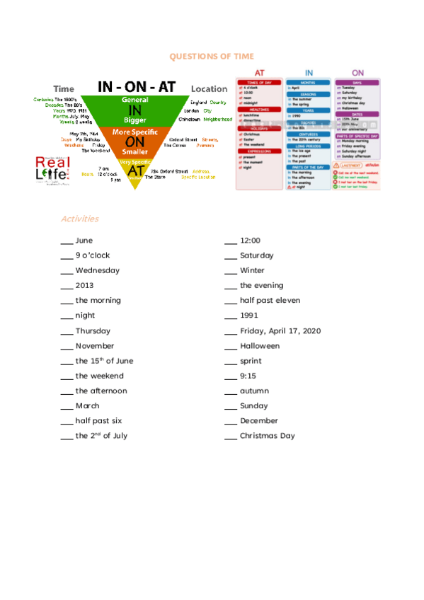 Miniatura del documento U.1-ENGLISH.pdf