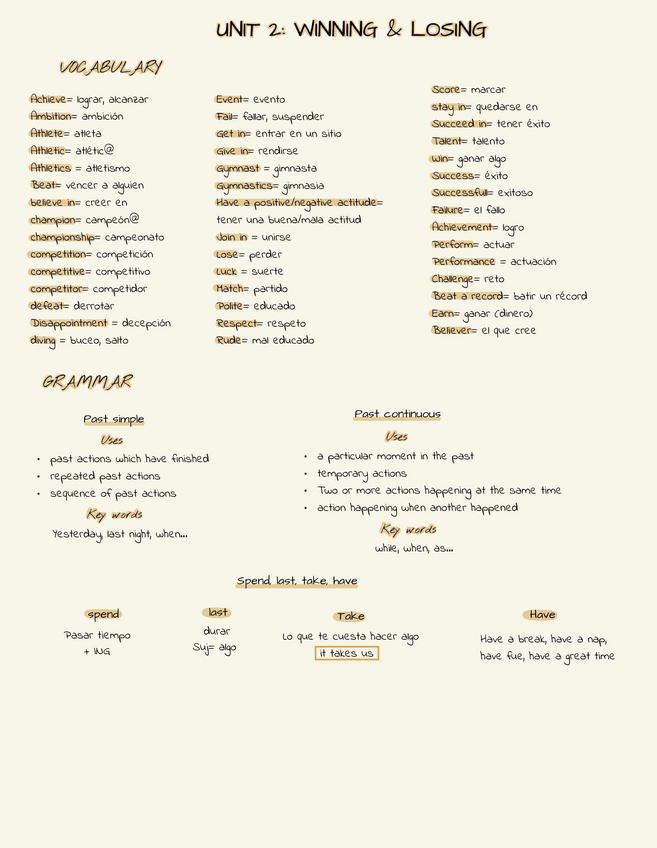 Miniatura del documento U.2-ENGLISH.pdf