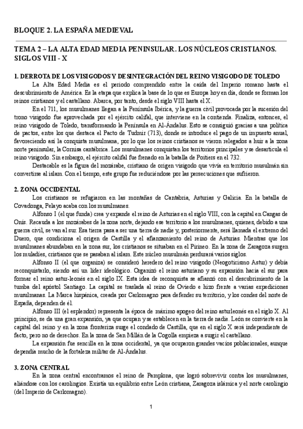 Miniatura del documento Historia-de-Espana.pdf