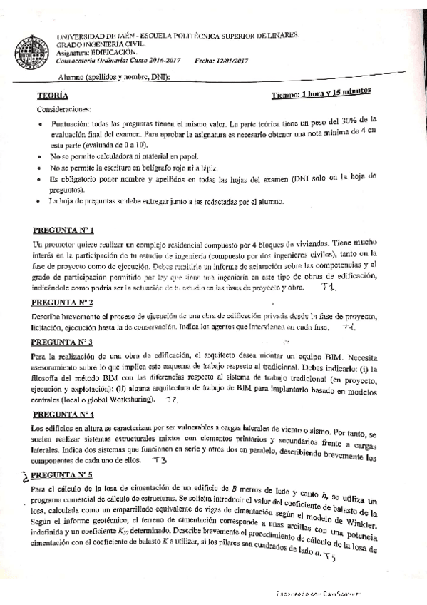 Miniatura del documento Teoria-2016-2017.pdf