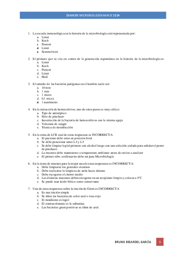 Miniatura del documento Examen-Microbiologia-2024.pdf