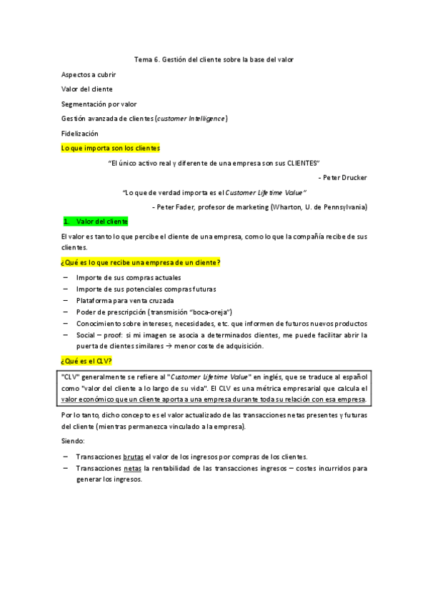 Miniatura del documento Tema-6.-Gestion-del-cliente-sobre-la-base-del-valor.pdf