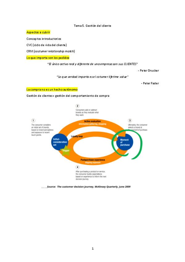 Miniatura del documento Tema-5.-Gestion-del-cliente.pdf