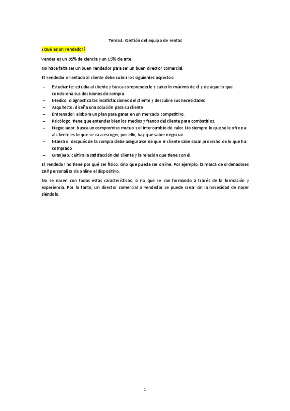 Miniatura del documento Tema-4.-Gestion-equipo-de-ventas.pdf