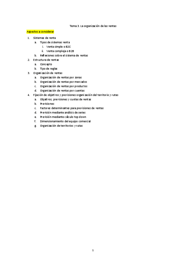 Miniatura del documento Tema-3.-Organizacion-de-ventas.pdf