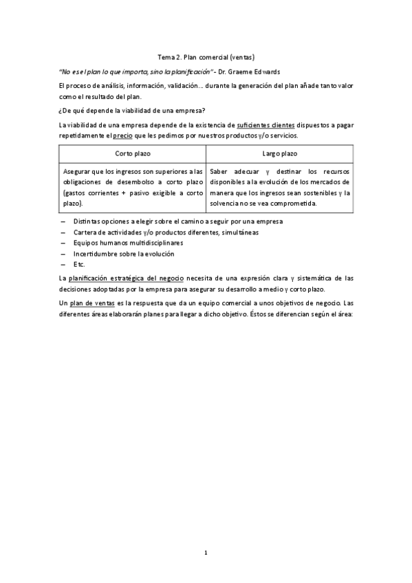 Miniatura del documento Tema-2.-Plan-comercial.pdf