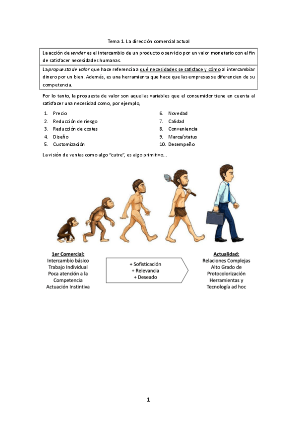 Miniatura del documento Tema-1.-Direccion-comercial-actual.pdf