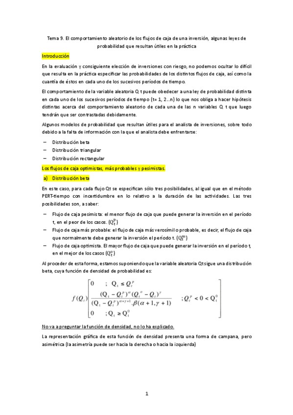 Miniatura del documento Tema-9.-El-comportamiento-aleatorio.pdf