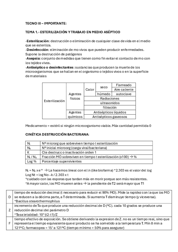 Miniatura del documento impexcipientes.pdf