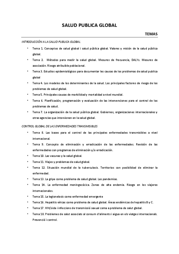 Miniatura del documento SALUD-PUBLICA-GLOBAL-TODO-2023.pdf