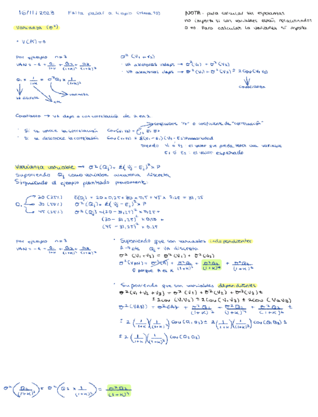 Miniatura del documento Ejercicios-varianza-matriz-varianza-covarianza-etc..pdf