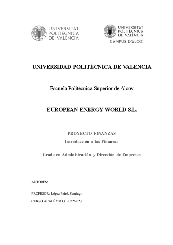 Miniatura del documento TRABAJO-FINAL.pdf