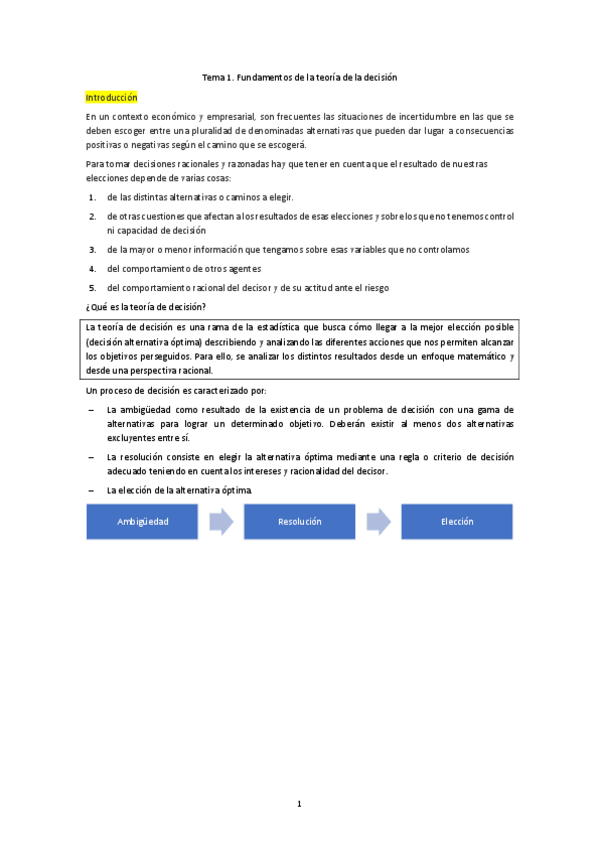 Miniatura del documento Tema-1.-Fundamentos-de-la-teoria-de-la-decision.pdf