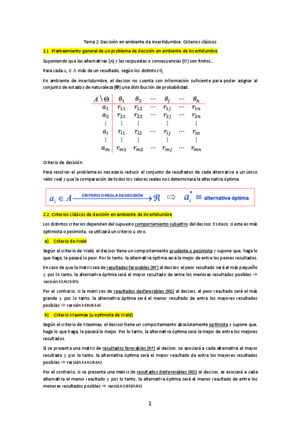Miniatura del documento Tema-2.-Decision-en-ambiente-de-incer2dumbre.-Criterios-clasicos.pdf