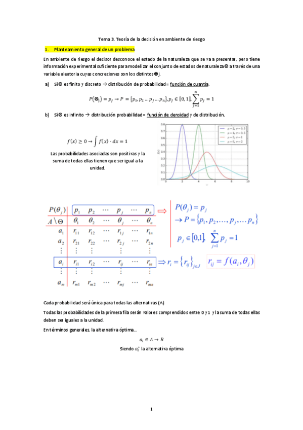 Miniatura del documento Tema-3.-Teoria-de-la-decision-en-ambiente-de-riesgo.pdf