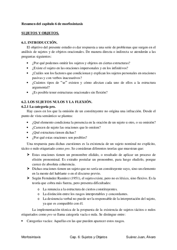 Miniatura del documento Morfosintaxis.pdf