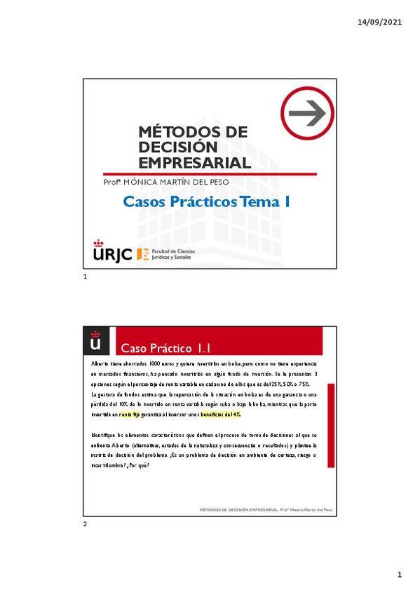 Miniatura del documento Ejercicios-tema-1.pdf