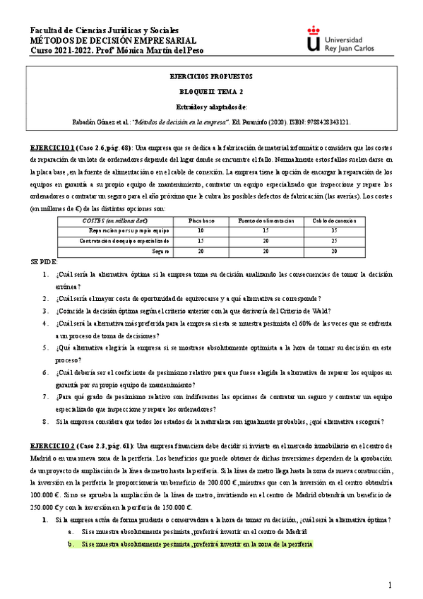 Miniatura del documento Ejercicios-tema-2.pdf