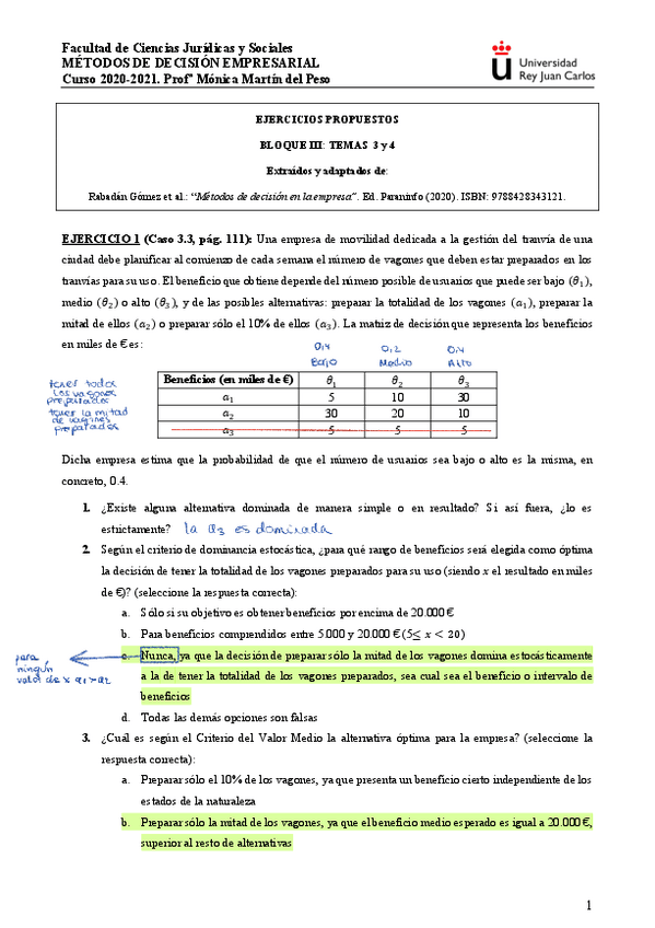 Miniatura del documento Ejercicios-temas-3-y-4.pdf