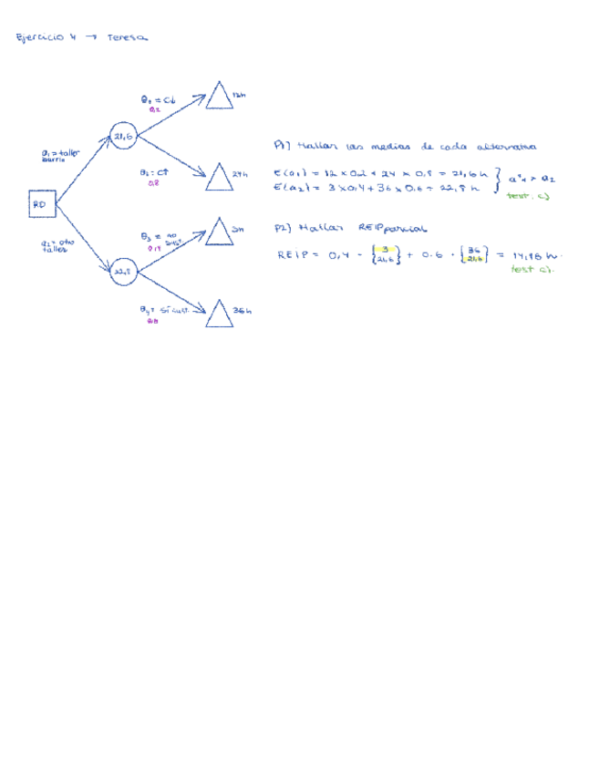 Miniatura del documento Ejercicios-tema-4.pdf