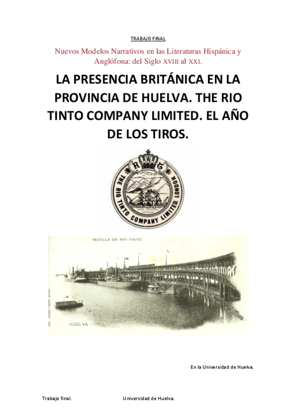 Miniatura del documento The-Riotinto-Company.pdf