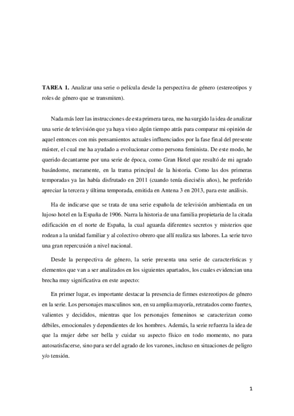 Miniatura del documento TAREA-1-Psicologia-social.pdf