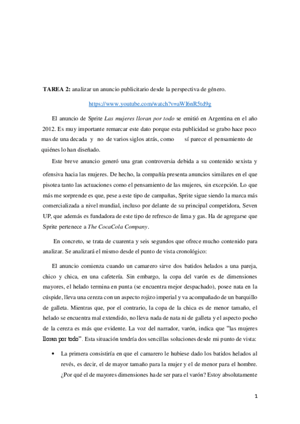 Miniatura del documento TAREA-2-Analisis-de-la-psicologia-social.pdf