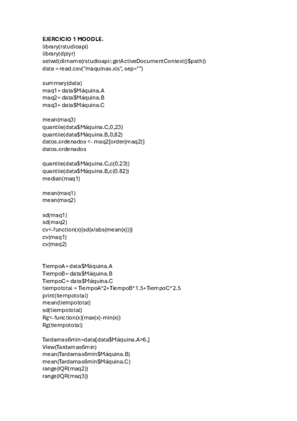 Miniatura del documento EJERCICIOS-MOODLE.pdf