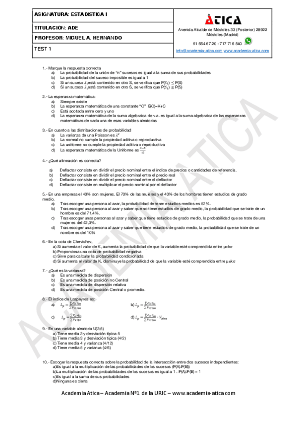 Miniatura del documento test-1.pdf