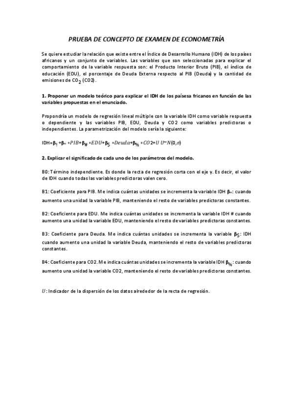 Miniatura del documento EXAM-ECONOMETRIA.pdf
