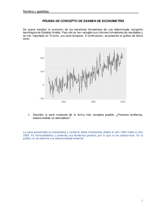 Miniatura del documento Examen-de-prueba-resuelto-Series-Temporales.pdf