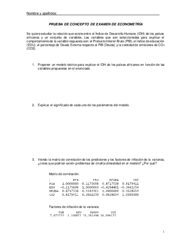 Miniatura del documento examen.pdf