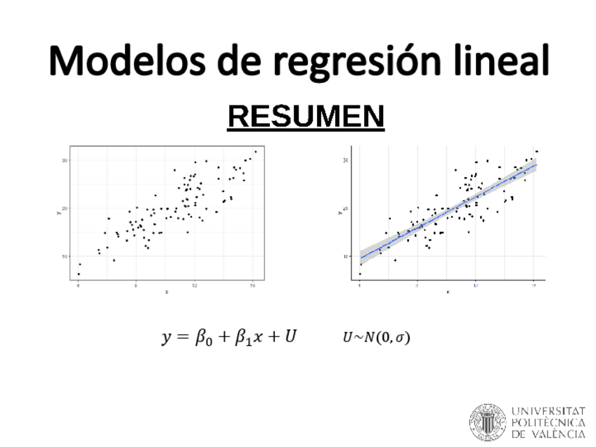 Miniatura del documento Modelo-Regresion-Lineal-RESUMEN.pdf