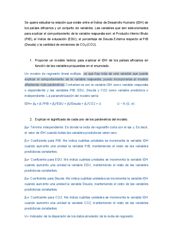 Miniatura del documento Parcial-1-resuelto.pdf