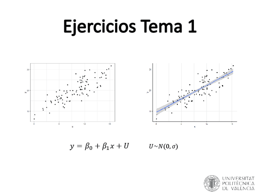 Miniatura del documento repaso-T1.pdf