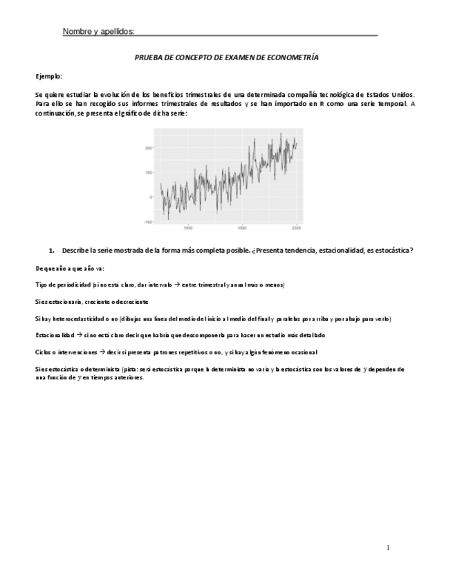 Miniatura del documento SOLUCION-EXAMEN-Ta.pdf