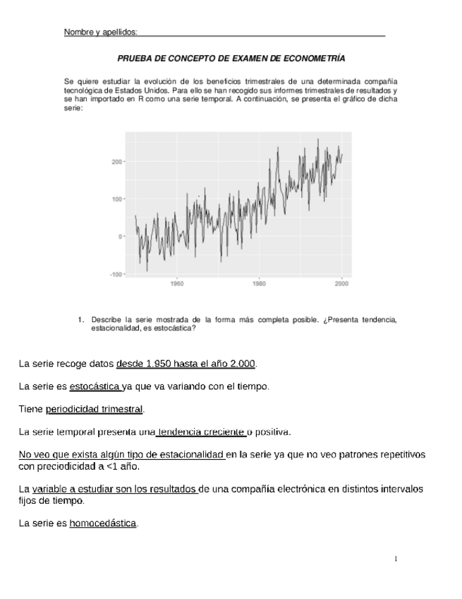 Miniatura del documento Parcial-2-Examen-resuelto-clase.pdf