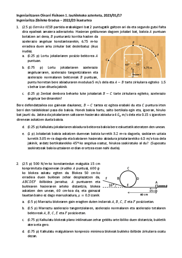 Miniatura del documento Examen-Resuelto-1-Cuatrimestre-Enero-2023-Euskera.pdf